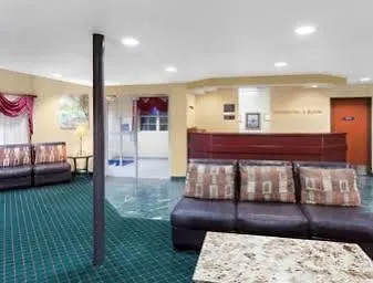 Microtel & By Wyndham